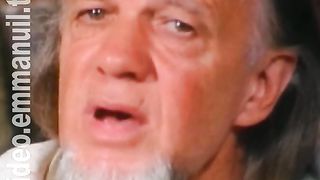 Как же нам теперь жить 7 - Бегство от разума