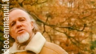 Как же нам теперь жить 6 - Развитие науки