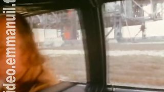 Как же нам теперь жить 6 - Развитие науки