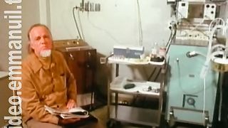 Как же нам теперь жить 6 - Развитие науки