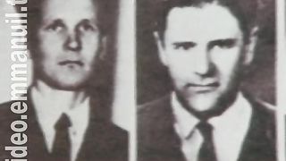 Как же нам теперь жить 6 - Развитие науки