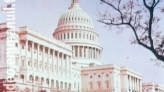 Как же нам теперь жить 5 - Век революций