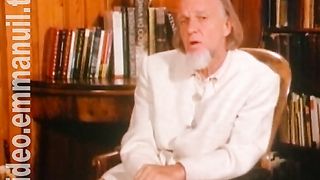 Как же нам теперь жить 5 - Век революций