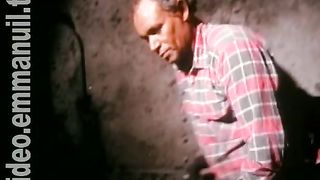 Как же нам теперь жить 5 - Век революций