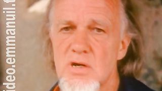 Как же нам теперь жить 4 - Реформация