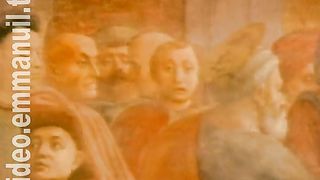 Как же нам теперь жить 3 - Возрождение