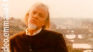 Как же нам теперь жить 3 - Возрождение