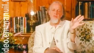 Как же нам теперь жить 3 - Возрождение