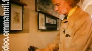 Как же нам теперь жить 3 - Возрождение