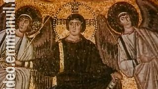 Как же нам теперь жить 2 - Средние века