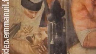 Как же нам теперь жить 2 - Средние века