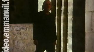 Как же нам теперь жить 2 - Средние века