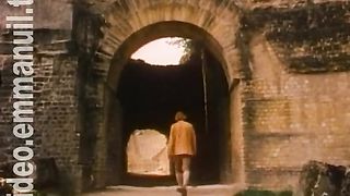 Как же нам теперь жить 1 - Древний Рим