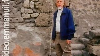 Как же нам теперь жить 1 - Древний Рим