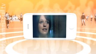 Клуб 700 интерактив - Природа и функции денег