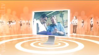 Клуб 700 интерактив - Значение Рождества