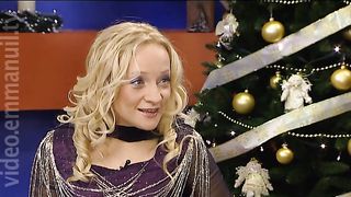 Клуб 700 интерактив - Значение Рождества