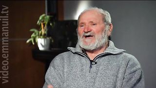 Клуб 700 интерактив - Исцеление от рака