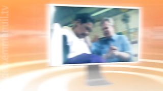 Клуб 700 интерактив - Заветный обмен