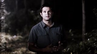 Клуб 700 интерактив - Заветный обмен