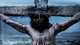 Клуб 700 интерактив - Заветный обмен