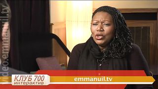 Клуб 700 интерактив - Boney M