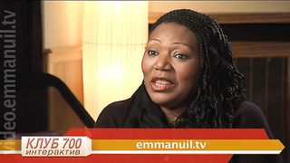 Клуб 700 интерактив - Boney M