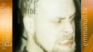 Клуб 700 интерактив - Договор с сатаной