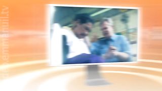 Клуб 700 интерактив - Еда на каждый день