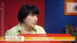 Клуб 700 интерактив - Еда на каждый день