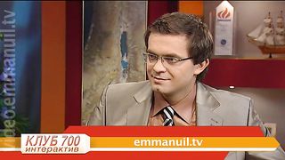 Клуб 700 интерактив - Мировые христианские новости