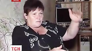 Спасем жизнь Оле Золотарь!