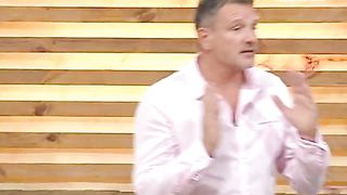 Оля Золотарь