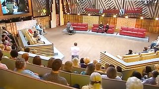 Оля Золотарь