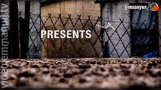 Звезды футбола о вере в Бога