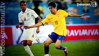 Звезды футбола о вере в Бога