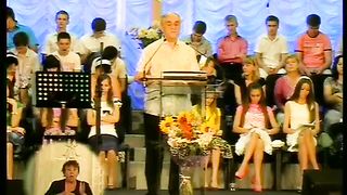 Виктор Куриленко - Два Саула из колена Вениаминова