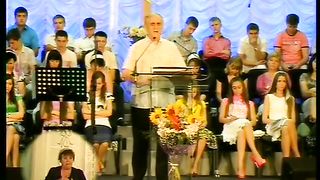 Виктор Куриленко - Два Саула из колена Вениаминова