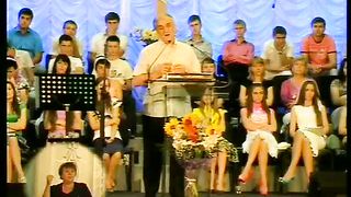 Виктор Куриленко - Два Саула из колена Вениаминова