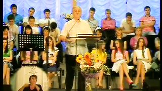 Виктор Куриленко - Два Саула из колена Вениаминова