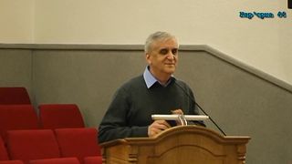 Виктор Куриленко - Что волнует молодёжь