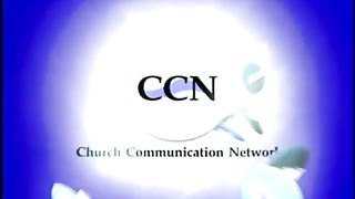 Битва каждой молодой женщины