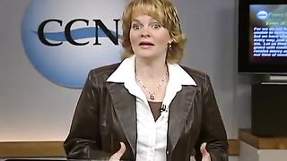 Битва каждой молодой женщины