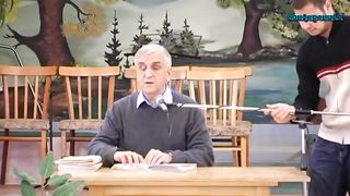 Виктор Куриленко - Сила Слова