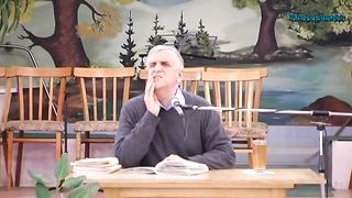 Виктор Куриленко - Сила Слова