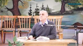 Виктор Куриленко - Сила Слова