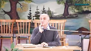 Виктор Куриленко - Сила Слова