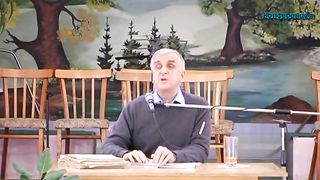 Виктор Куриленко - Сила Слова