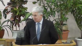 Михайло Паночко - Причины радости