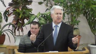 Михайло Паночко - Причины радости